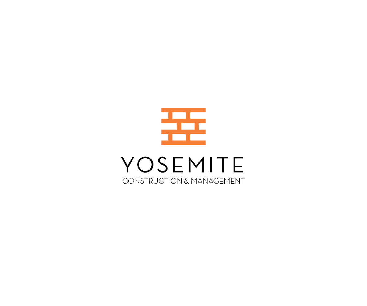 Diseño de Logo por isabel.paoli para Mayan group llc | Diseño #18218977