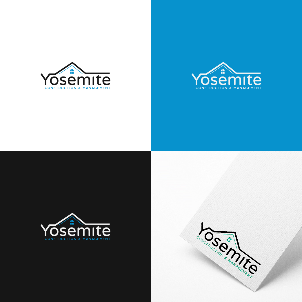 Logo-Design von Mime Artworks für Mayan group llc | Design #18261706