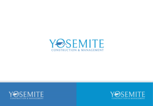 Logo-Design von Mime Artworks für Mayan group llc | Design: #18263948