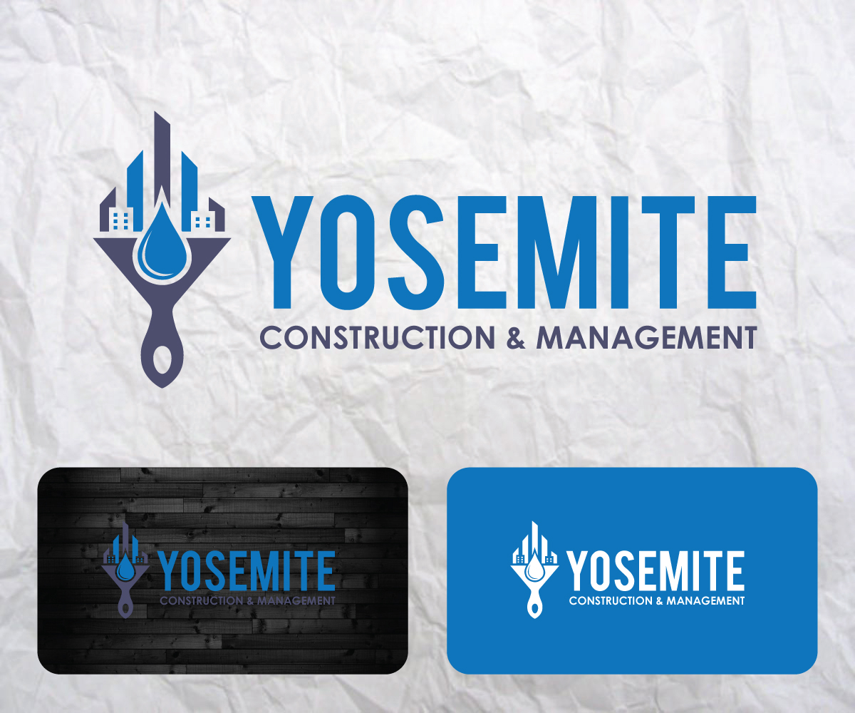 Logo Design by A2Z-Designs for Mayan group llc | Design #18174292