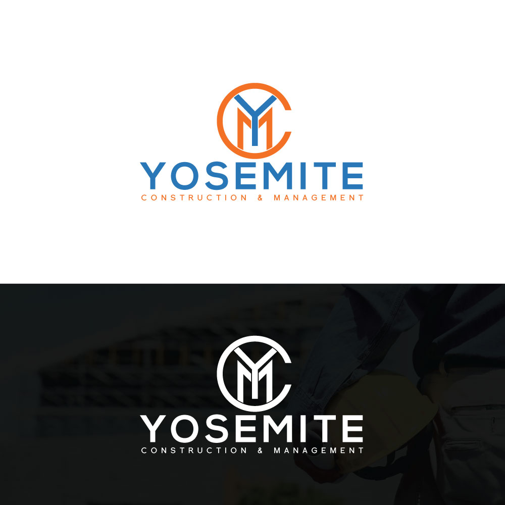 Logo-Design von h27 für Mayan group llc | Design #18185266