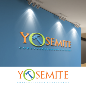Logo Design by Suwaji Suwaji for Mayan group llc | Design #18206719