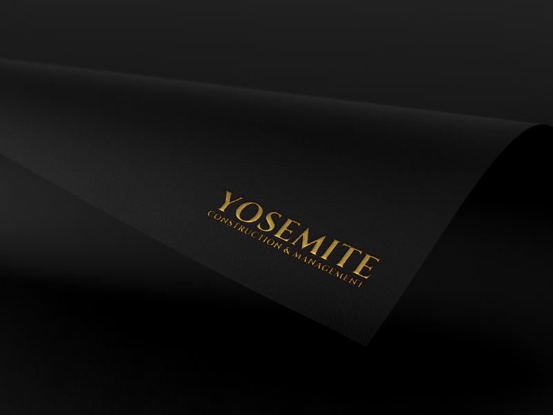 Logo Design by shimu 3 for Mayan group llc | Design #18188560