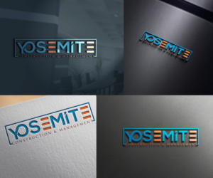 Logo-Design von YoungS für Mayan group llc | Design: #18193427