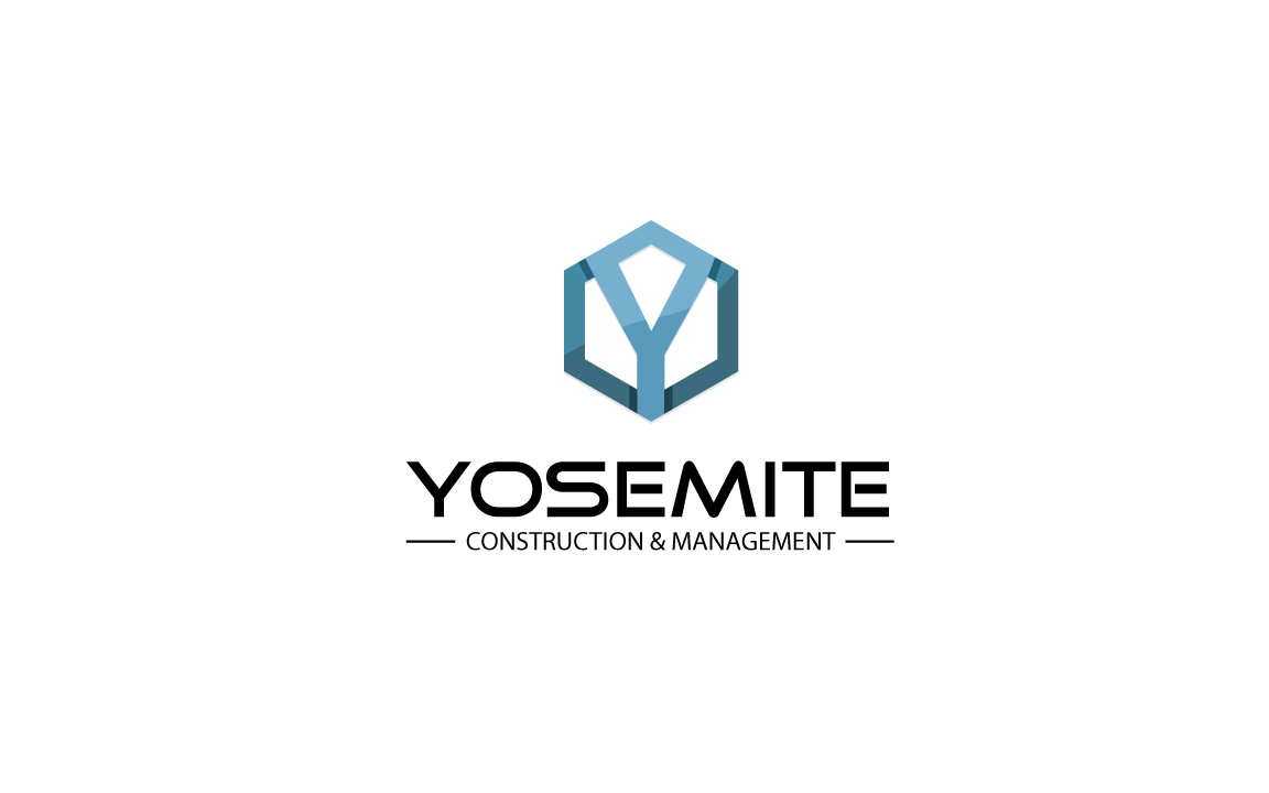 Logo Design by GODDREAMCREATION for Mayan group llc | Design #18230535