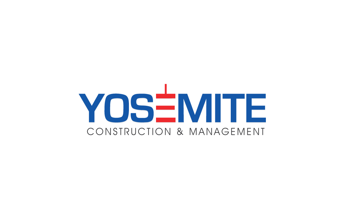 Logo Design by GODDREAMCREATION for Mayan group llc | Design #18230536