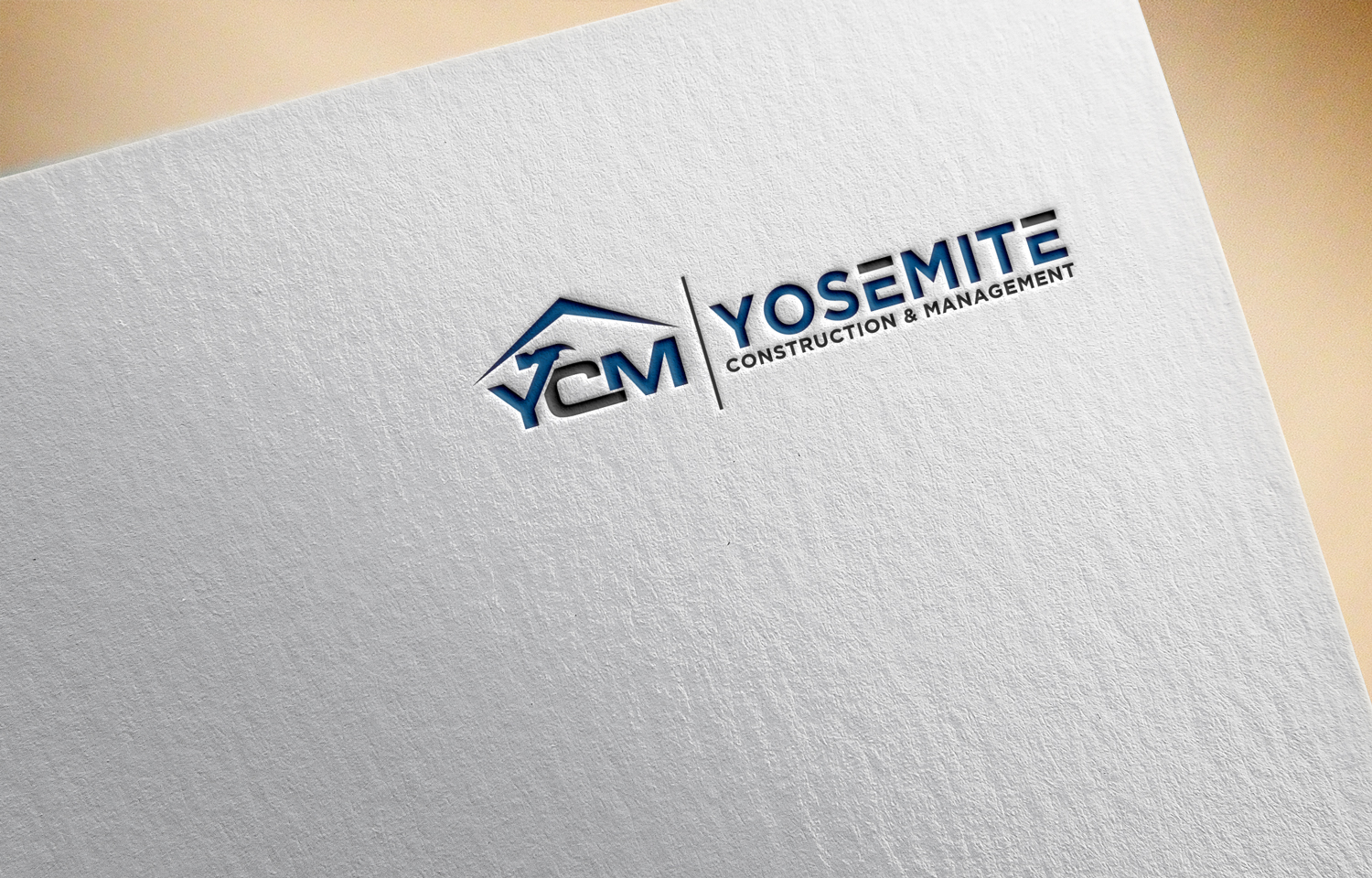Diseño de Logo por axle_design para Mayan group llc | Diseño: #18175384