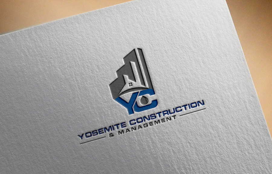 Logo Design by Kontab for Mayan group llc | Design #18182850