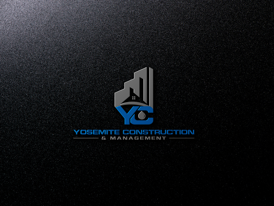 Logo-Design von Kontab für Mayan group llc | Design #18182851