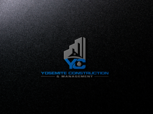 Diseño de Logo por Kontab para Mayan group llc | Diseño: #18182851