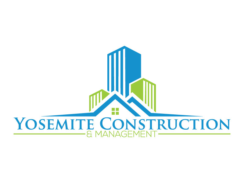 Logo Design by paper art 2 for Mayan group llc | Design #18193566