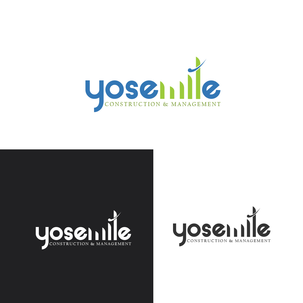 Logo Design by Gabriel Mark for Mayan group llc | Design #18249309