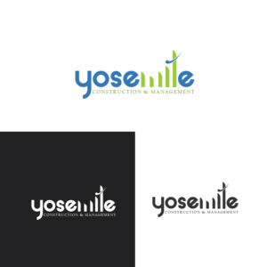 Logo Design by Gabriel Mark for Mayan group llc | Design #18249309