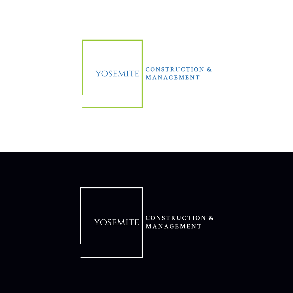 Design de Logo par Gabriel Mark pour Mayan group llc | Design #18249311