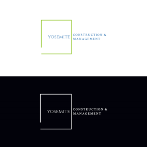 Logo-Design von Gabriel Mark für Mayan group llc | Design: #18249311