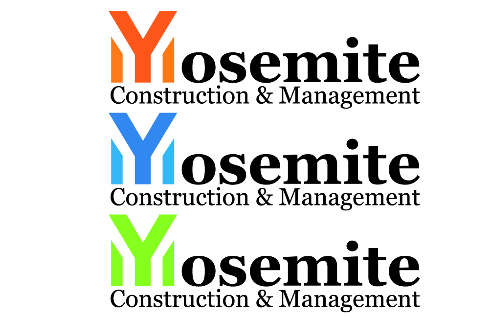 Diseño de Logo por Tamara Eid para Mayan group llc | Diseño #18262534