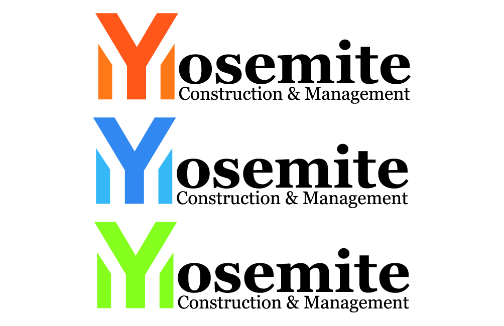 Diseño de Logo por Tamara Eid para Mayan group llc | Diseño #18262603