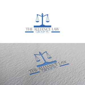 Logo Design by Uta_Jk