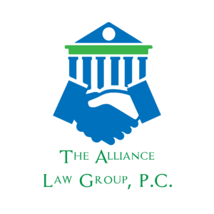 Logo Design by JOSE CARLOS 3