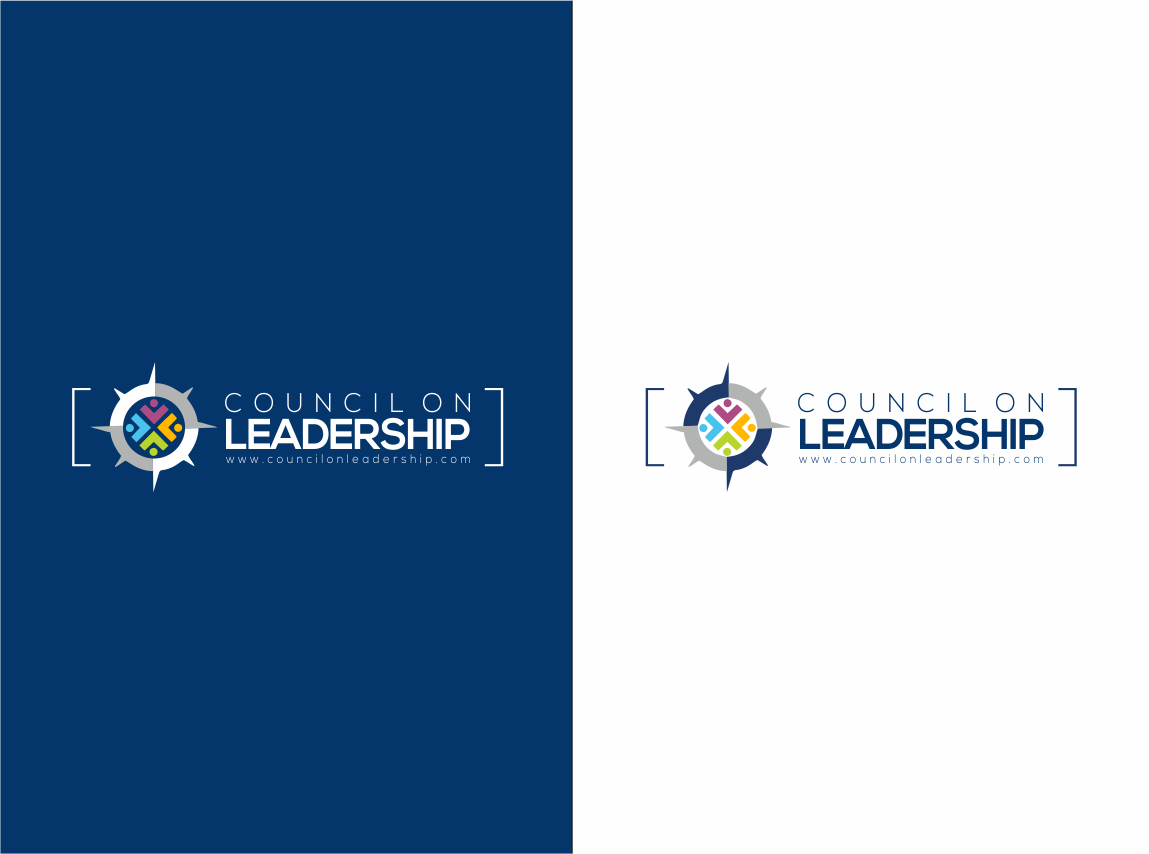 Logo-Design von nikkiblue für Council on Leadership Incorporated | Design #18174428