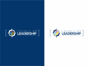 Logo-Design von nikkiblue für Council on Leadership Incorporated | Design: #18174428