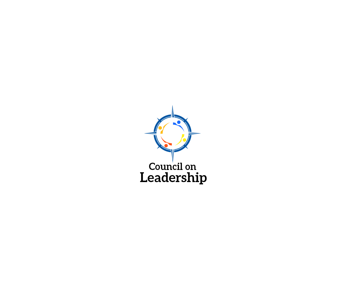 Logo-Design von King Cozy für Council on Leadership Incorporated | Design #18180991