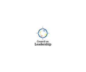 Logo-Design von King Cozy für Council on Leadership Incorporated | Design: #18180991
