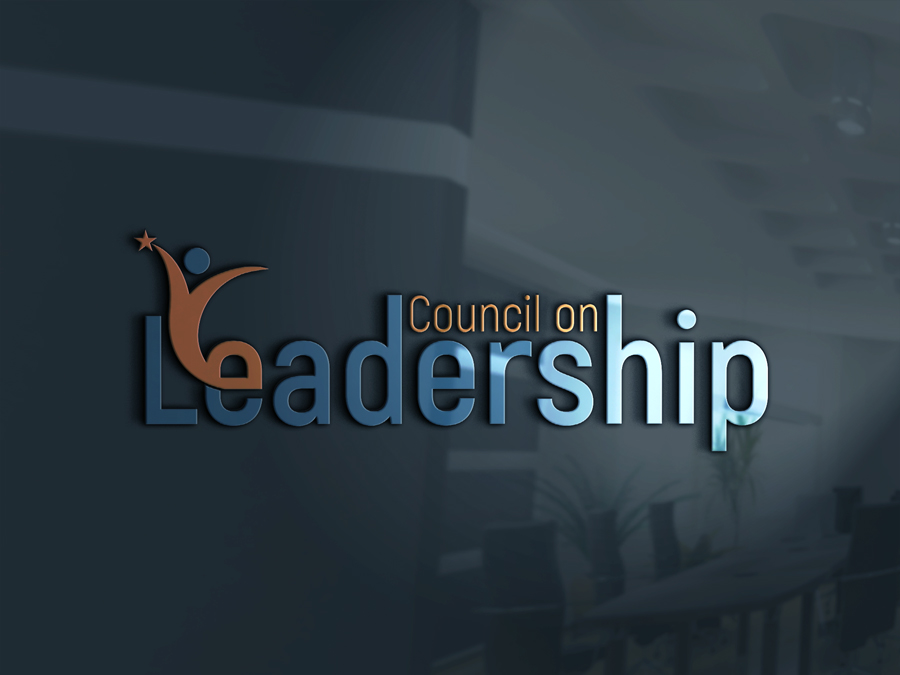 Logo-Design von Kontab für Council on Leadership Incorporated | Design #18182246