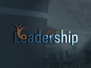 Logo-Design von Kontab für Council on Leadership Incorporated | Design: #18182246
