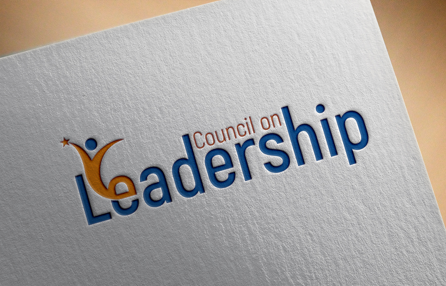 Logo-Design von Kontab für Council on Leadership Incorporated | Design #18182247