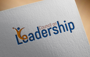Logo-Design von Kontab für Council on Leadership Incorporated | Design: #18182247