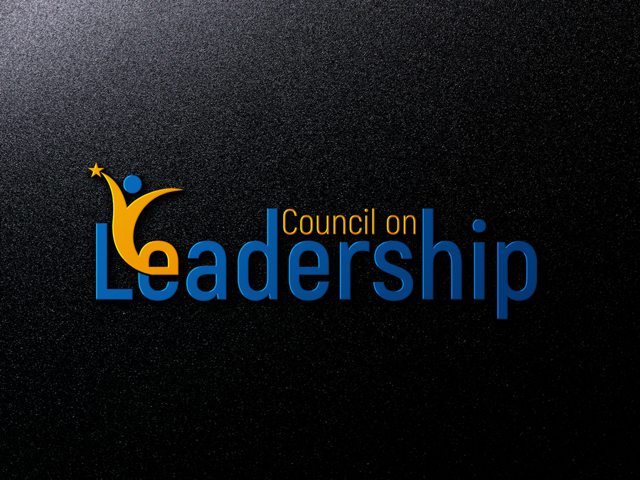Logo-Design von Kontab für Council on Leadership Incorporated | Design #18182248