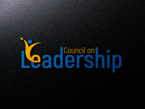 Logo-Design von Kontab für Council on Leadership Incorporated | Design: #18182248
