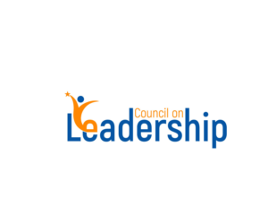 Logo-Design von Kontab für Council on Leadership Incorporated | Design: #18182249
