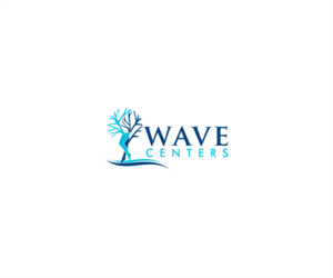 Logo Design by .Ashu. for AZH | Design: #18177625