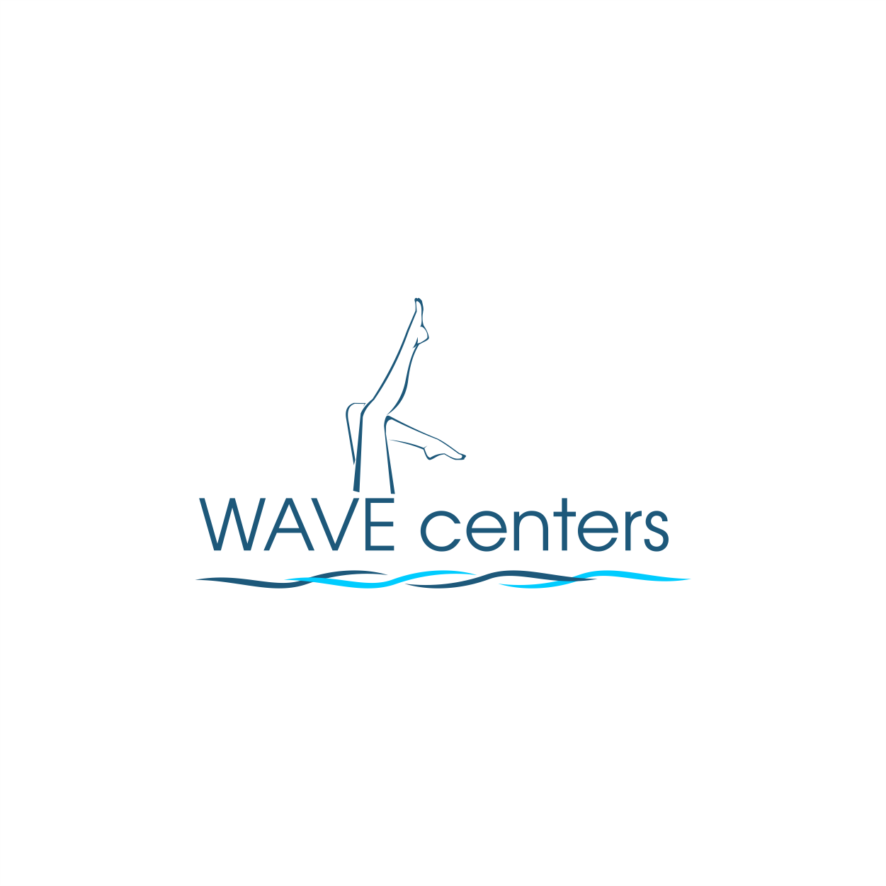 Logo-Design von kaschenko.oleg für AZH | Design #18180234