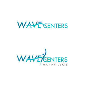 Logo Design by savvyartstudio for AZH | Design: #18182520