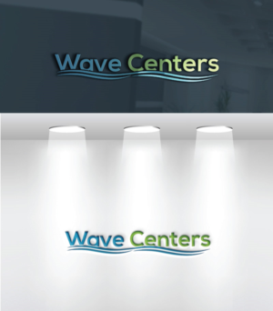 Logo Design by juie design for AZH | Design: #18176340