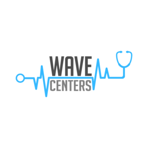 Logo Design by JOSE CARLOS 3