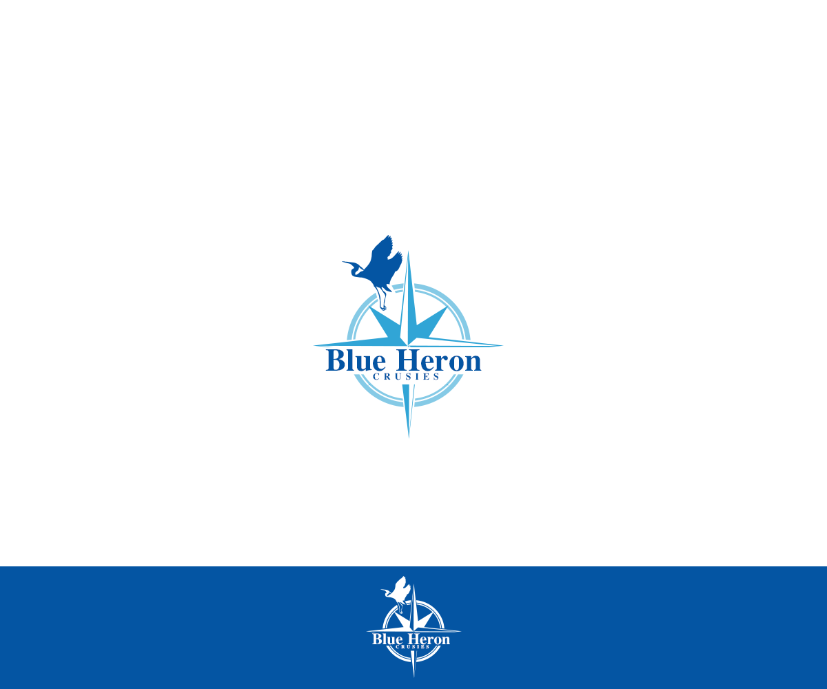 Logo Design by King Cozy for this project | Design #18189308