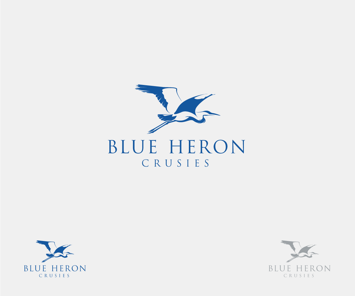 Logo Design by volebaba for this project | Design #18184196