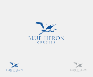 Logo Design by volebaba for this project | Design #18184196