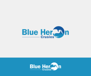 Logo Design by volebaba for this project | Design: #18184197