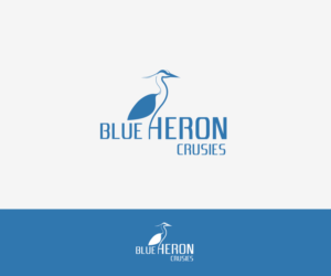Logo Design by volebaba for this project | Design: #18184198