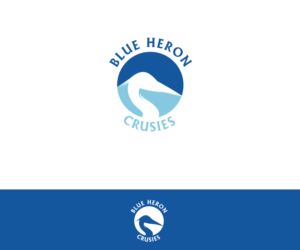 Logo Design by volebaba for this project | Design: #18184199