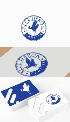 Logo Design by nutu for this project | Design: #18184721
