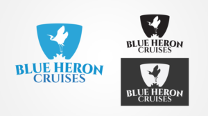 Logo Design by pBrambi