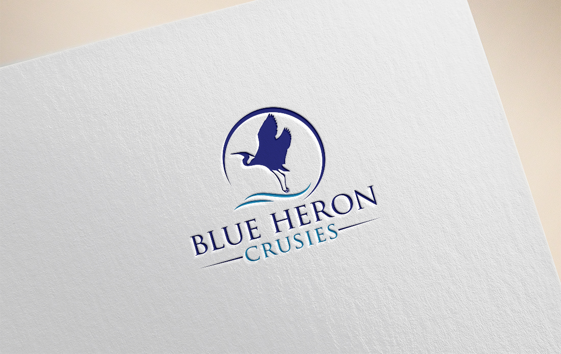 Logo Design by AXE Design for this project | Design: #18181852