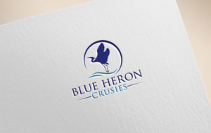 Logo Design by AXE Design