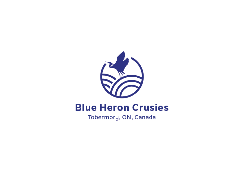Logo Design by dezigncare for this project | Design #18199034